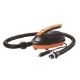 Εικόνα της Αντλία SUP Zray Ηλεκτρική 12V-110W 7-640855