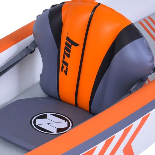 Εικόνα της Κάθισμα Φουσκωτό Zray για SUP & KAYAK 7-635608