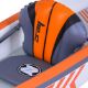 Εικόνα της Κάθισμα Φουσκωτό Zray για SUP & KAYAK 7-635608