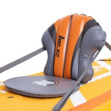 Εικόνα της Κάθισμα Φουσκωτό Zray για SUP & KAYAK 7-635608