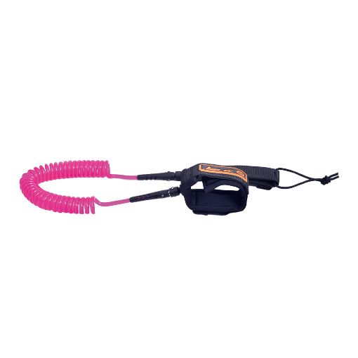 Εικόνα της Ιμάντας Δεσίματος SUP Zray 300cm Ροζ 7-638630