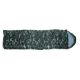 Εικόνα της Sleeping Bag Campus Fox Παραλλαγής Με Μαξιλάρι 210-3883-2/15