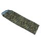 Εικόνα της Sleeping Bag Campus Fox Παραλλαγής Με Μαξιλάρι 210-3883-2/15