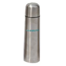 Εικόνα της Θερμός Campcool Ανοξείδωτο 500ml Με Ενσωματωμένη Κούπα 211-5030