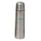 Εικόνα της Θερμός Campcool Ανοξείδωτο 500ml Με Ενσωματωμένη Κούπα 211-5030