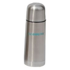 Εικόνα της Θερμός Campcool Ανοξείδωτο 350ml Με Ενσωματωμένη Κούπα 211-5023