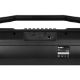 Εικόνα της Party BoomBox Sven PS-415 Bluetooth 12W Black SV-019631
