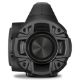 Εικόνα της Party BoomBox Sven PS-415 Bluetooth 12W Black SV-019631
