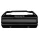 Εικόνα της Party BoomBox Sven PS-415 Bluetooth 12W Black SV-019631