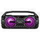 Εικόνα της Party BoomBox Sven PS-415 Bluetooth 12W Black SV-019631