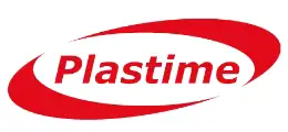 Plastime