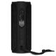 Εικόνα της Ηχείο Sven PS-160 TWS RGB Waterproof Bluetooth 12W Black SV-021214