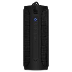 Εικόνα της Ηχείο Sven PS-160 TWS RGB Waterproof Bluetooth 12W Black SV-021214
