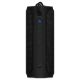 Εικόνα της Ηχείο Sven PS-160 TWS RGB Waterproof Bluetooth 12W Black SV-021214