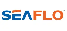 Seaflo