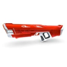 Εικόνα της Spyra - Νεροπίστολο SpyraThree Red SP3R