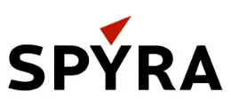 Spyra