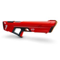 Εικόνα της Spyra - Νεροπίστολο SpyraGO Red SPGO1R