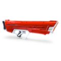 Εικόνα της Spyra - Νεροπίστολο SpyraLX Red SPLX1R
