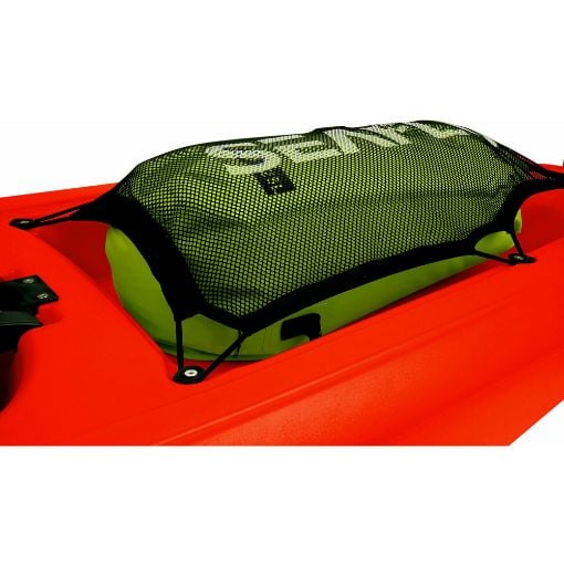 Εικόνα της Kayak Seaflo Μονοθέσιο 266x66x25cm Κόκκινο 72-34863-9