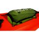 Εικόνα της Kayak Seaflo Μονοθέσιο 266x66x25cm Κόκκινο 72-34863-9