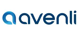 Avenli