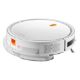 Εικόνα της Xiaomi Robot Vacuum E5 White BHR7969EU