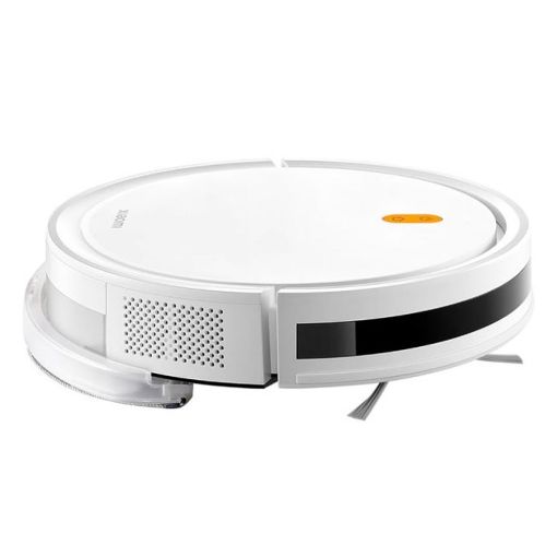 Εικόνα της Xiaomi Robot Vacuum E5 White BHR7969EU
