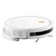 Εικόνα της Xiaomi Robot Vacuum E5 White BHR7969EU