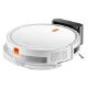Εικόνα της Xiaomi Robot Vacuum E5 White BHR7969EU
