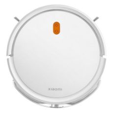 Εικόνα της Xiaomi Robot Vacuum E5 White BHR7969EU