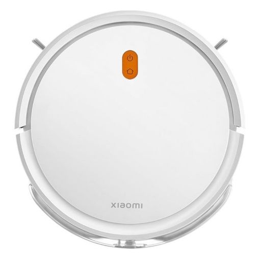 Εικόνα της Xiaomi Robot Vacuum E5 White BHR7969EU