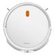 Εικόνα της Xiaomi Robot Vacuum E5 White BHR7969EU