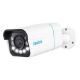 Εικόνα της Indoor/Outdoor PoE IP Camera Reolink P430 Zoom 4K White