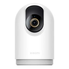Εικόνα της Xiaomi Camera C500 Pro BHR8088GL