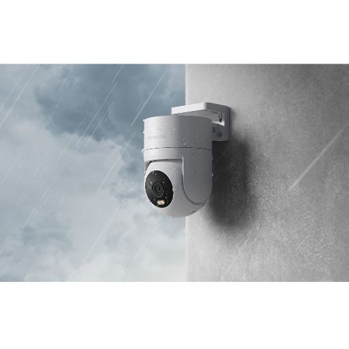 Εικόνα της Xiaomi Outdoor Camera CW300 BHR8097EU