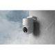 Εικόνα της Xiaomi Outdoor Camera CW300 BHR8097EU