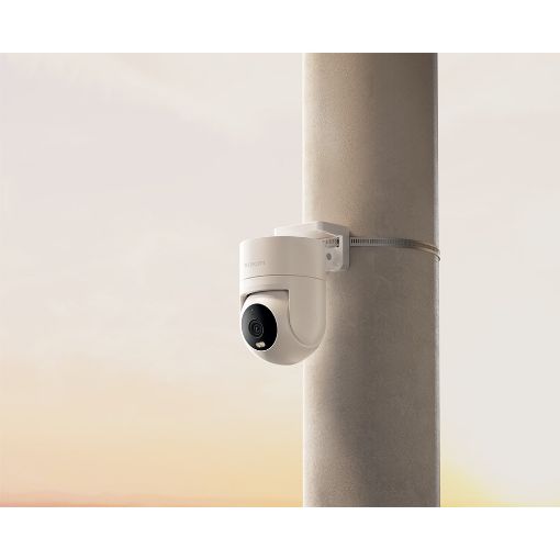 Εικόνα της Xiaomi Outdoor Camera CW300 BHR8097EU