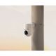 Εικόνα της Xiaomi Outdoor Camera CW300 BHR8097EU