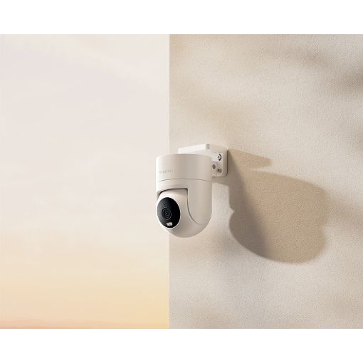 Εικόνα της Xiaomi Outdoor Camera CW300 BHR8097EU