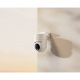 Εικόνα της Xiaomi Outdoor Camera CW300 BHR8097EU