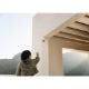 Εικόνα της Xiaomi Outdoor Camera CW300 BHR8097EU