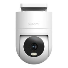 Εικόνα της Xiaomi Outdoor Camera CW300 BHR8097EU