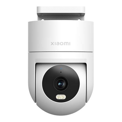 Εικόνα της Xiaomi Outdoor Camera CW300 BHR8097EU