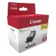 Εικόνα της Πακέτο 2 Μελανιών Canon PGI-570XL Twin Pack Black 0318C010