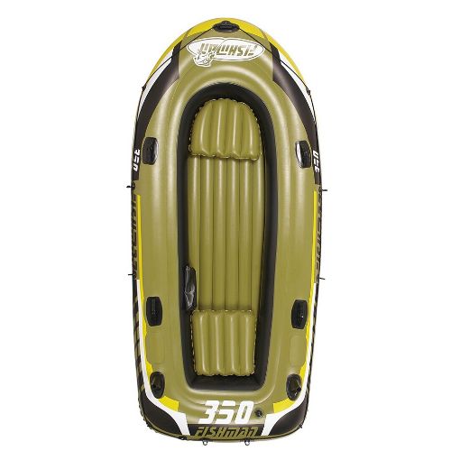 Εικόνα της Φουσκωτή Βάρκα Avenli 305x136x42cm PVC 7-607797