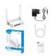 Εικόνα της Router Cudy WR300 N300 Fast Ethernet