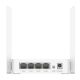 Εικόνα της Router Cudy WR300 N300 Fast Ethernet