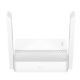 Εικόνα της Router Cudy WR300 N300 Fast Ethernet