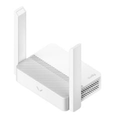 Εικόνα της Router Cudy WR300 N300 Fast Ethernet